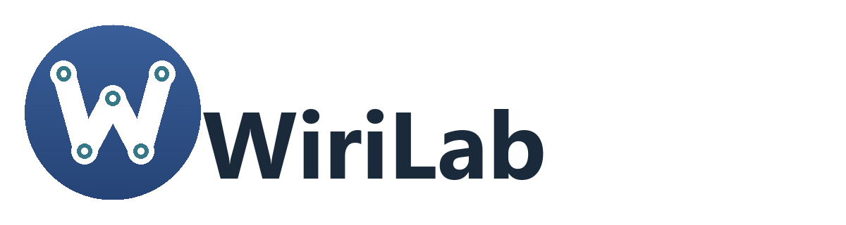 WiriLab
